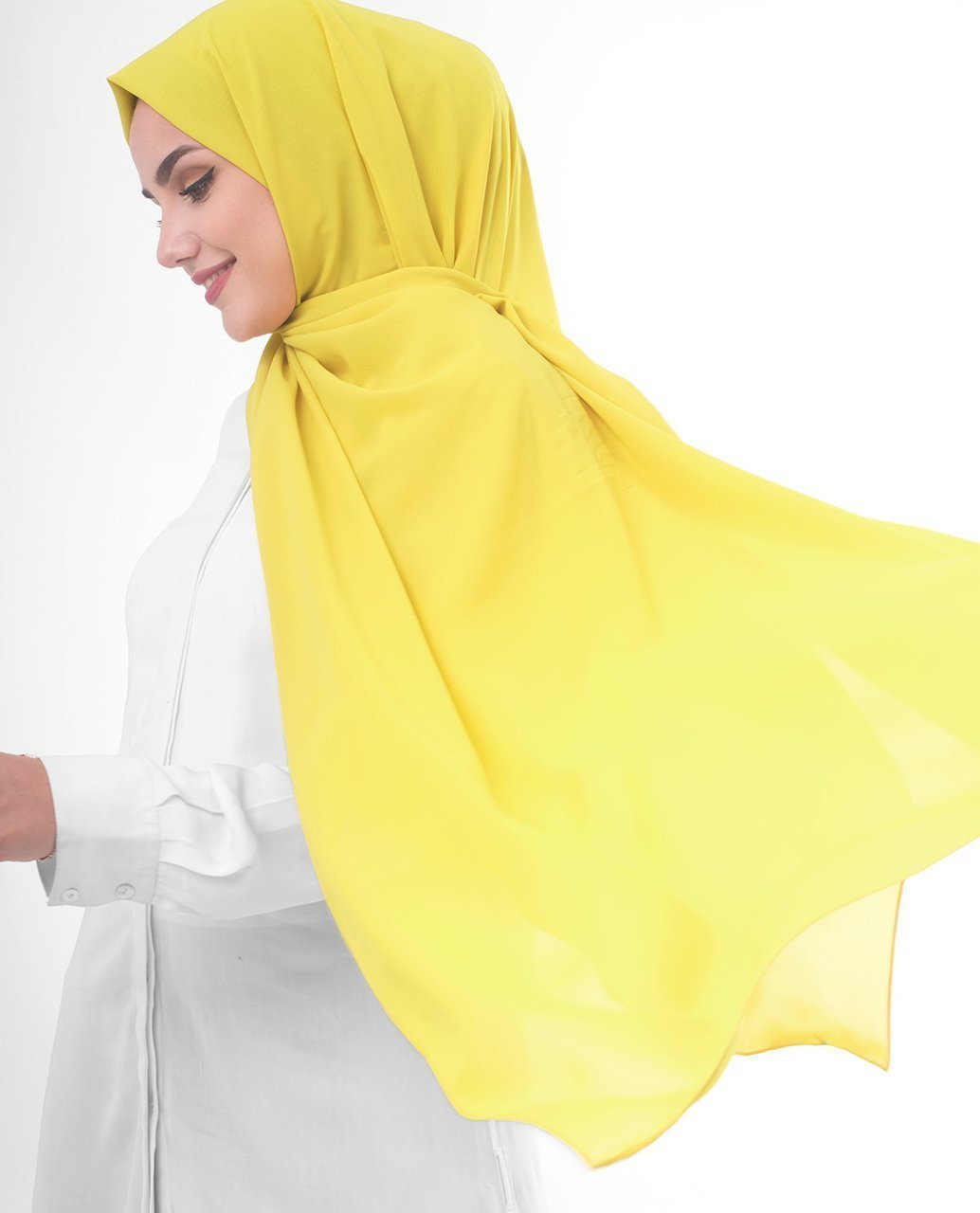 Hijabsoff - Bismillah⚘ Simpel Ped Tali @18.000 . . Ready warna Mocca Abu  Item Dusty Navy Maroon Mustard . . #grosirjilbabsolo #grosirjilbabsolomurah  #grosirsolo #grosirsolomurah #grosirbandung #grosirsukoharjo  #grosirboyolali #grosirjogja