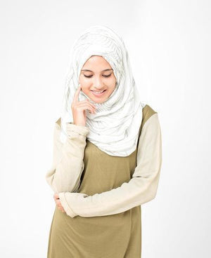 Gardenia and Highrise Hijab-HIJABS-Route 01-Maxi 40"x70"-MeHijabi.com
