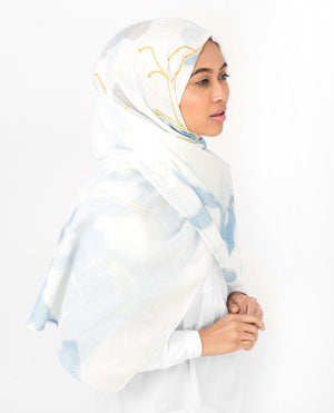 Rihla Viscose Hijab-HIJABS-Route 01-Maxi 40"x70"-MeHijabi.com